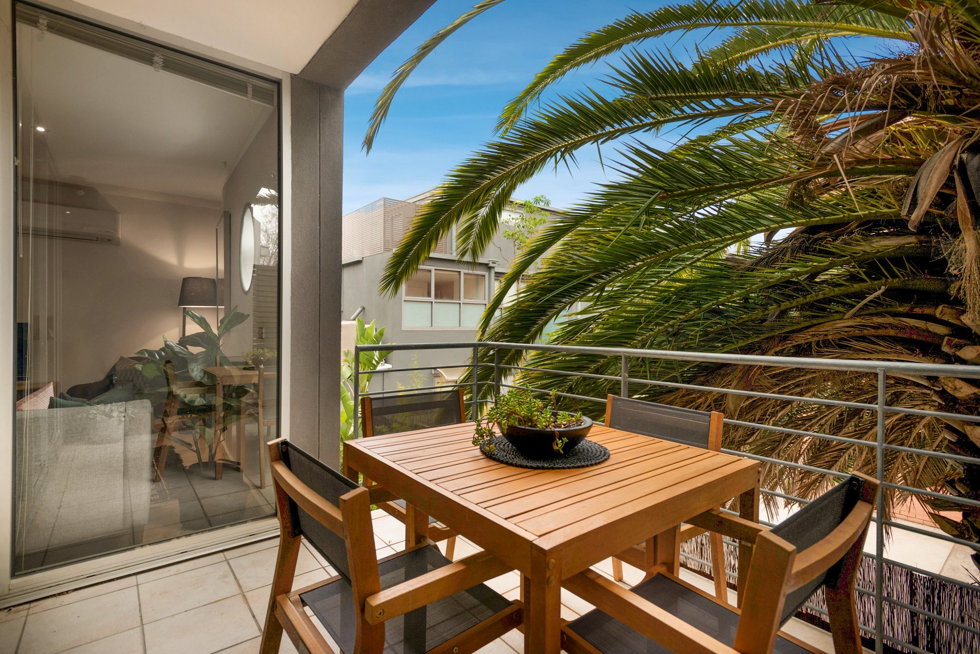 11/3-5 Daley Street, Elwood image 7