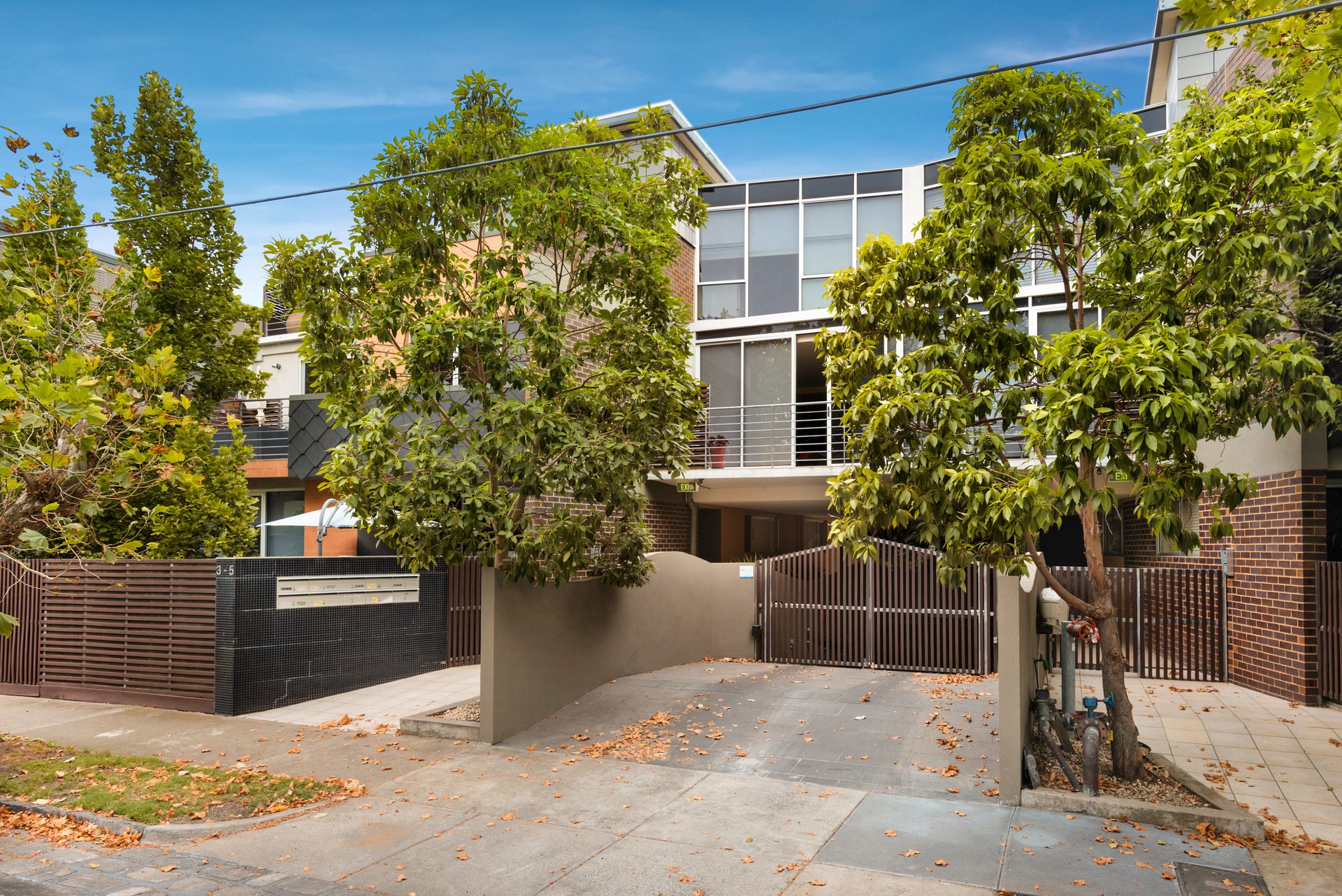 11/3-5 Daley Street, Elwood image 8