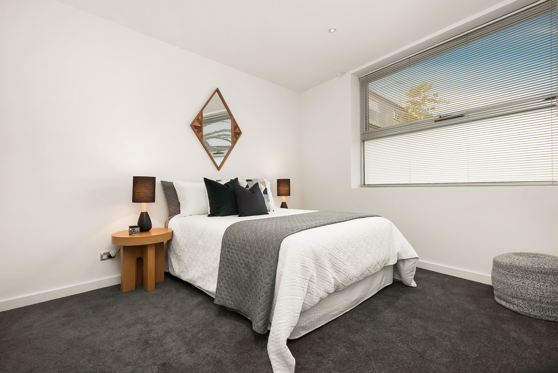 11/3-5 Daley Street, Elwood image 4