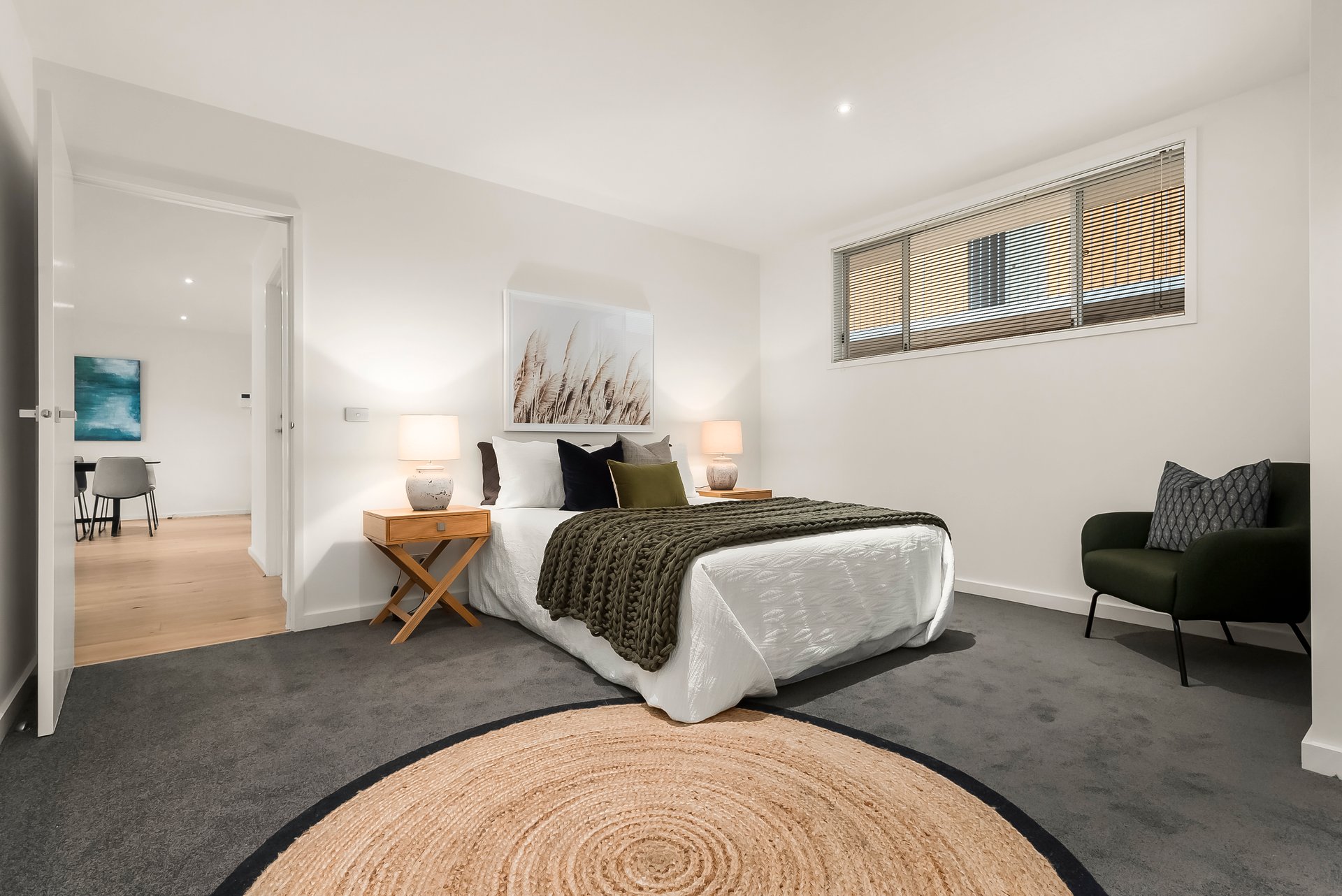 11/3-5 Daley Street, Elwood image 5