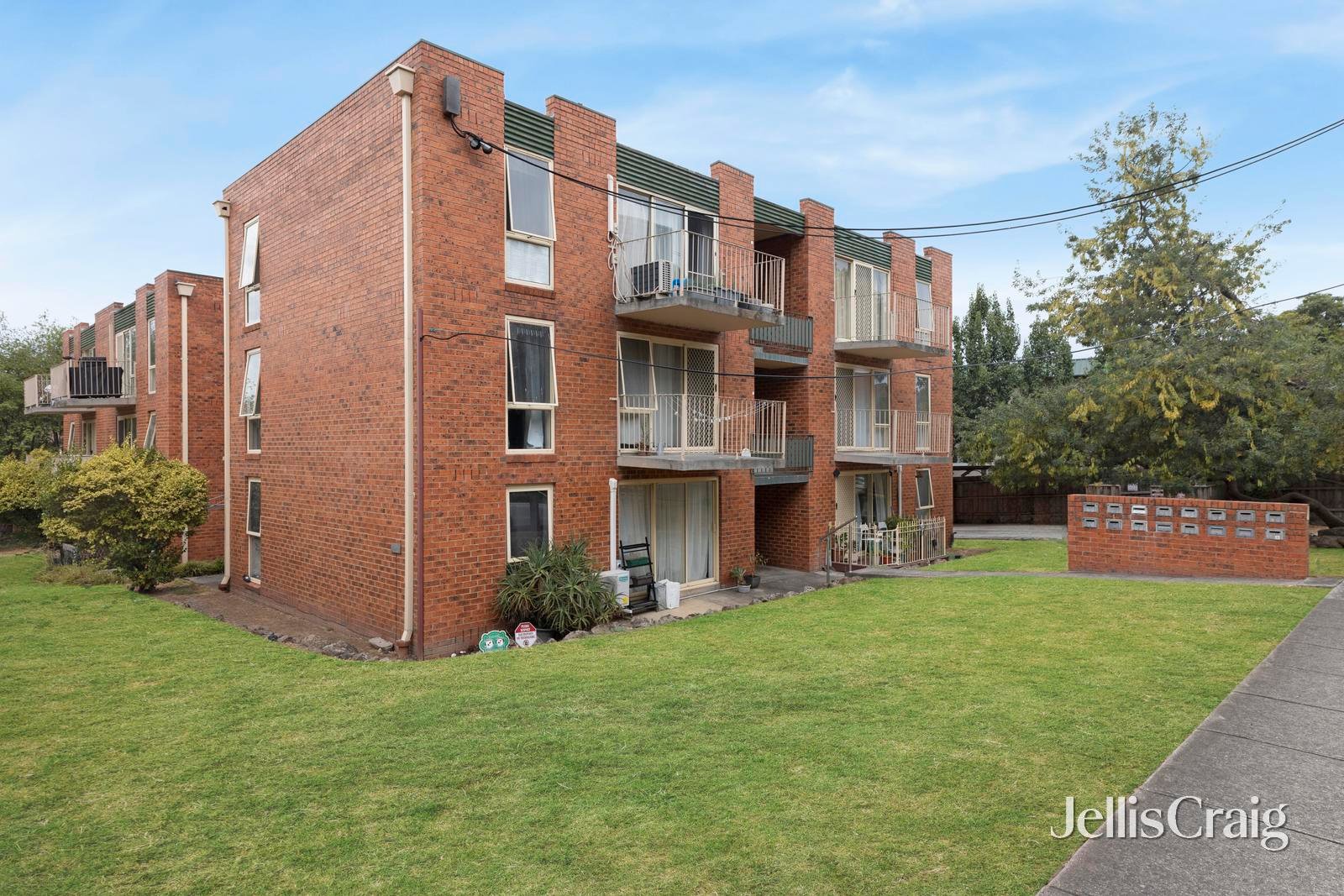11/3-5 John Street, Box&nbsp;Hill image 1