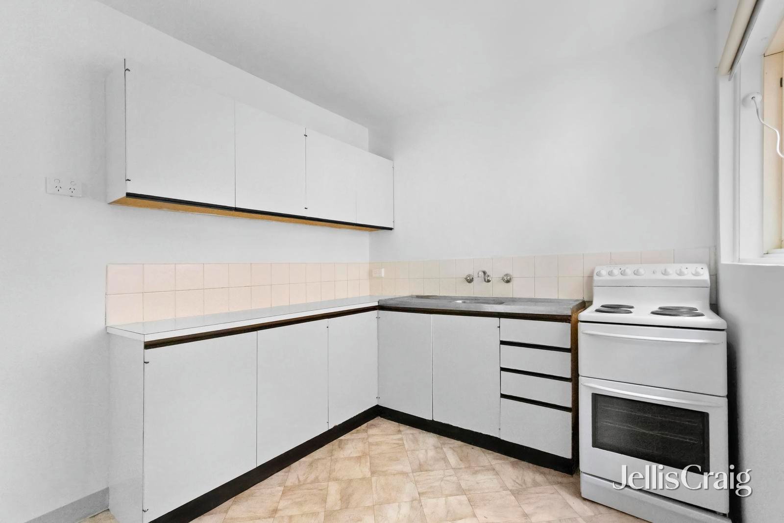 11/3-5 John Street, Box&nbsp;Hill image 2