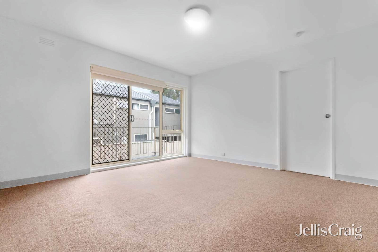 11/3-5 John Street, Box&nbsp;Hill image 4