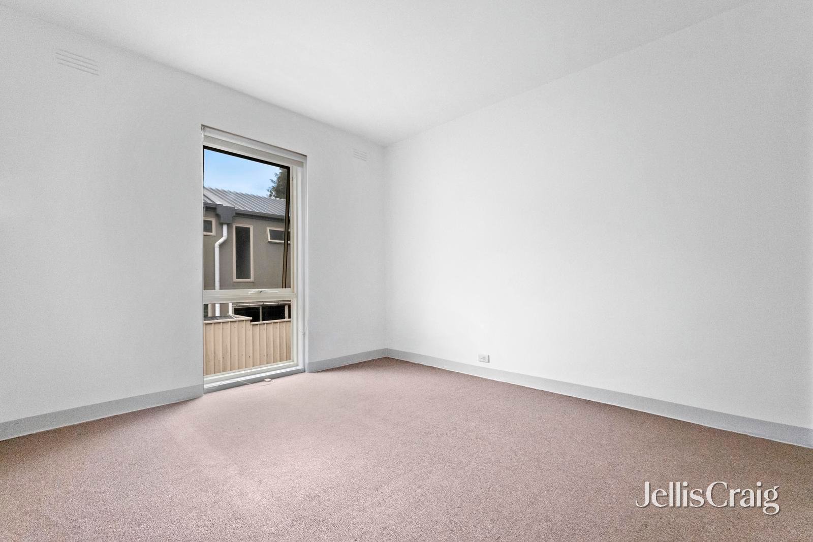 11/3-5 John Street, Box&nbsp;Hill image 5