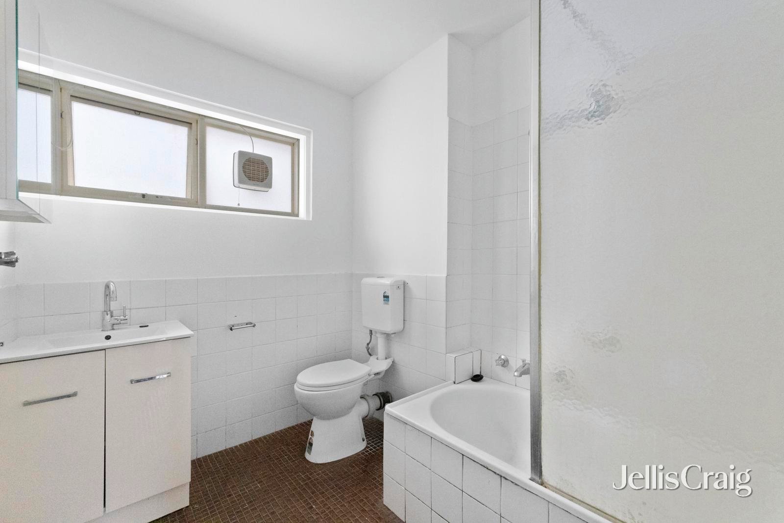 11/3-5 John Street, Box&nbsp;Hill image 6