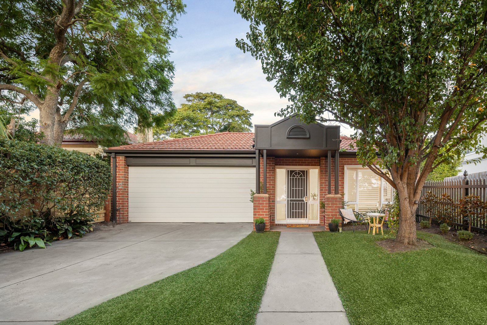 1/13 Alfred Road