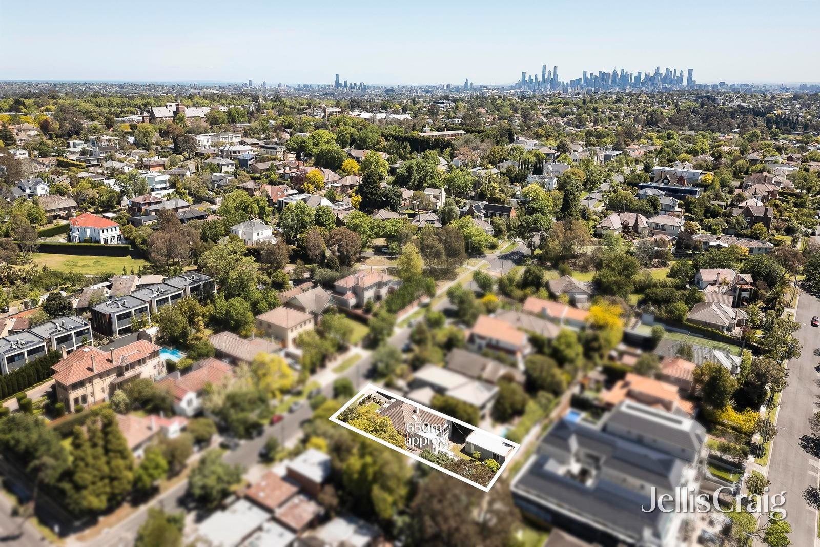 113 Argyle Road, Kew image 3