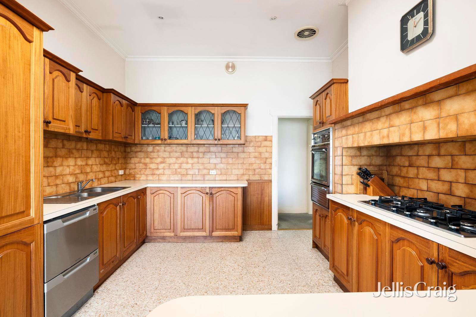 113 Argyle Road, Kew image 6