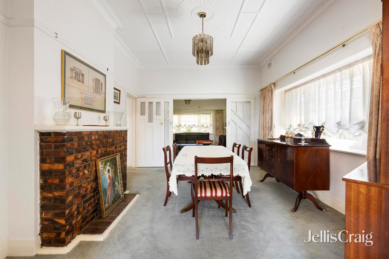 113 Argyle Road, Kew image 7