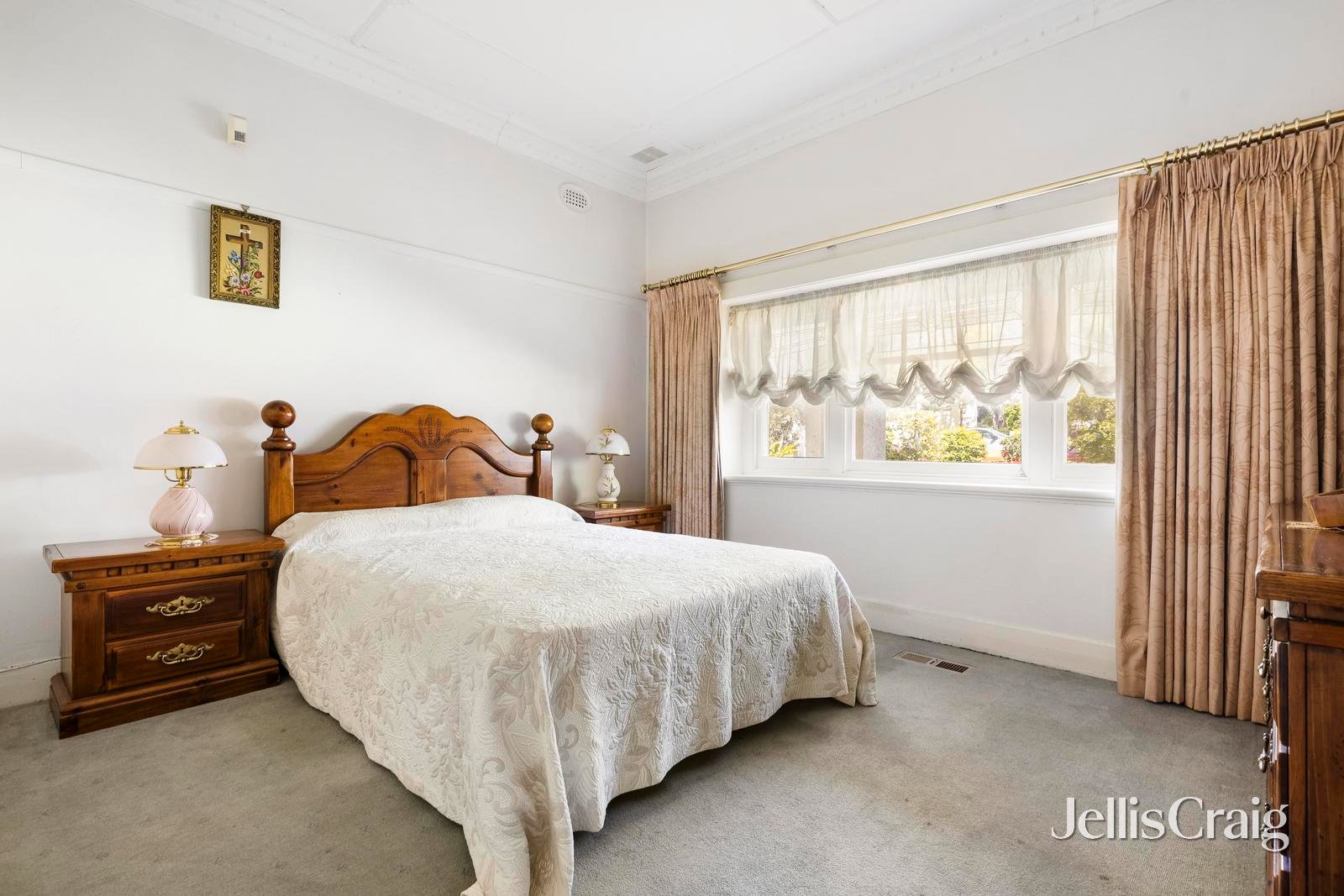 113 Argyle Road, Kew image 8