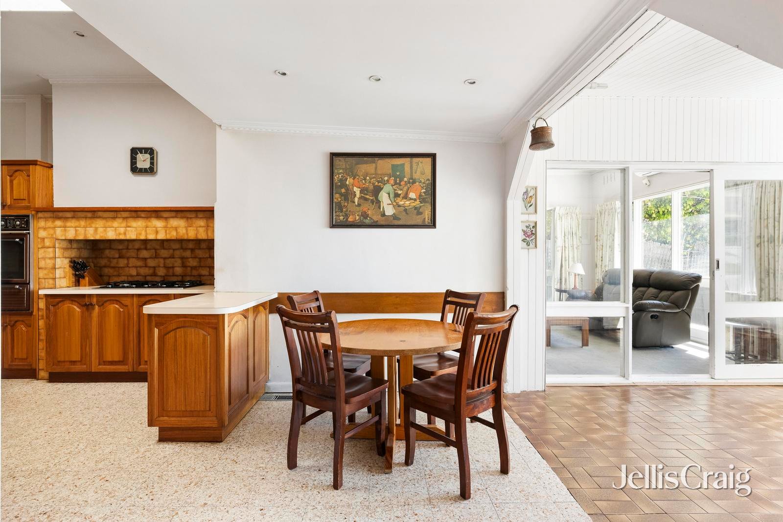 113 Argyle Road, Kew image 9