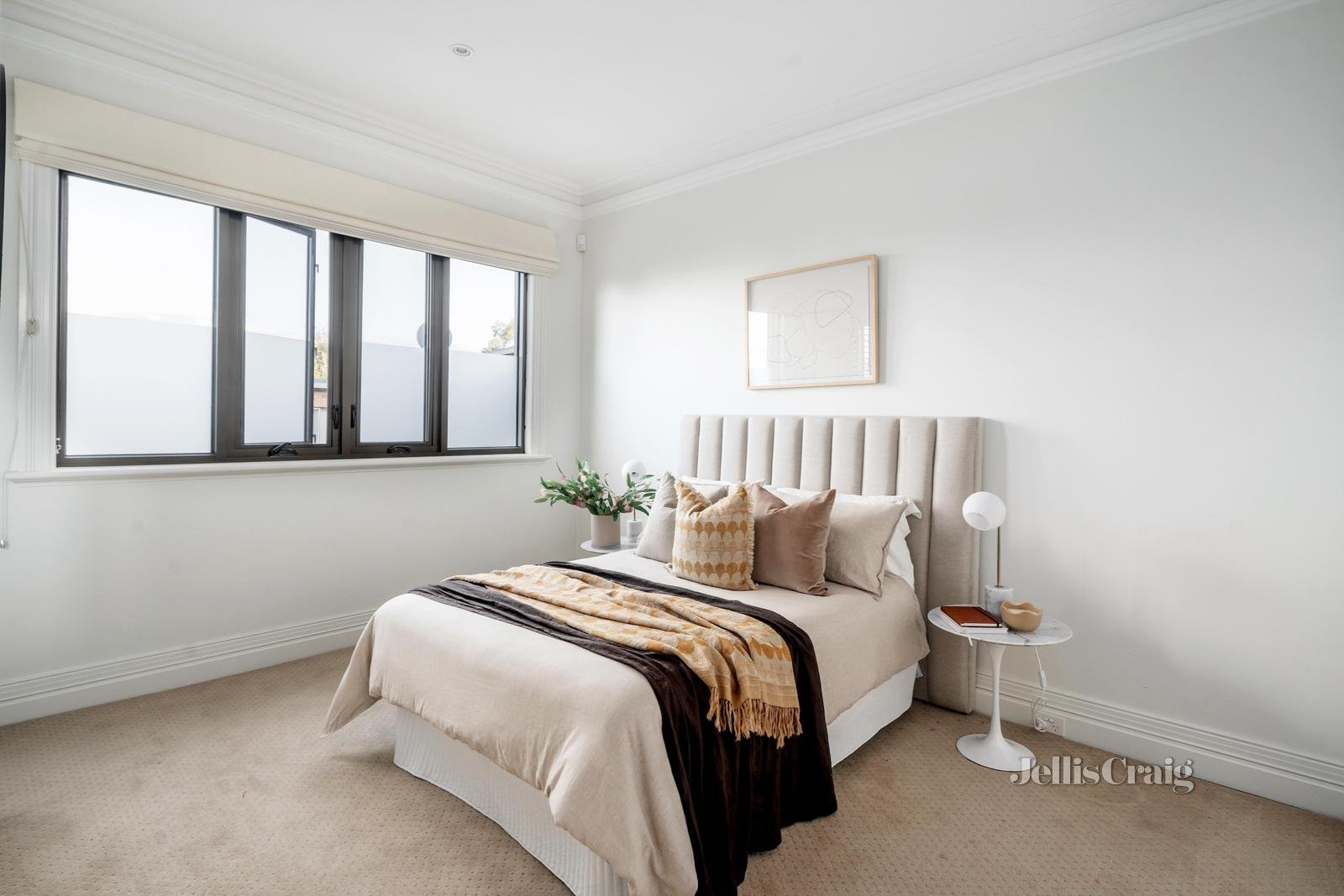 11/3 Ascot Street, Malvern image 10