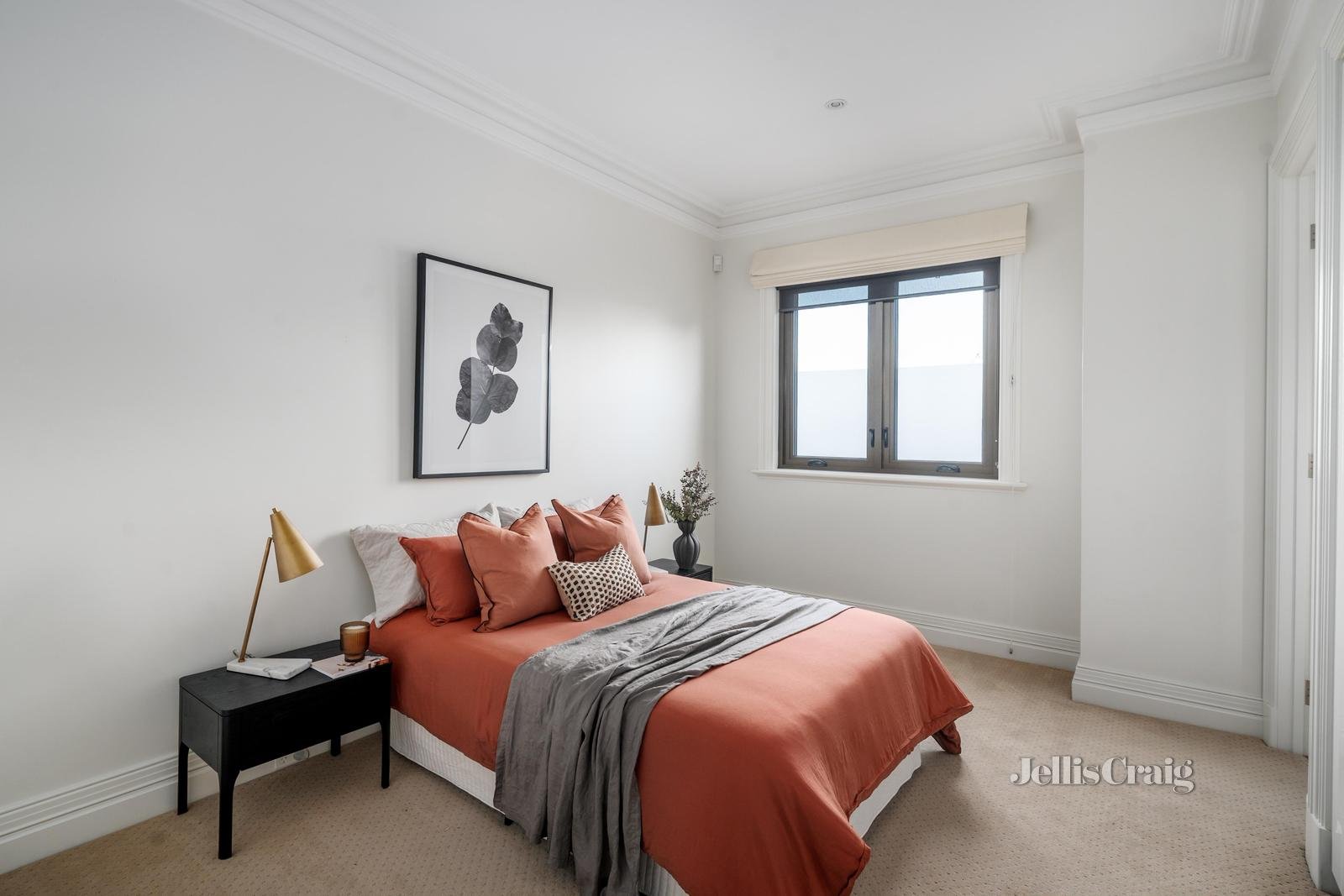 11/3 Ascot Street, Malvern image 12