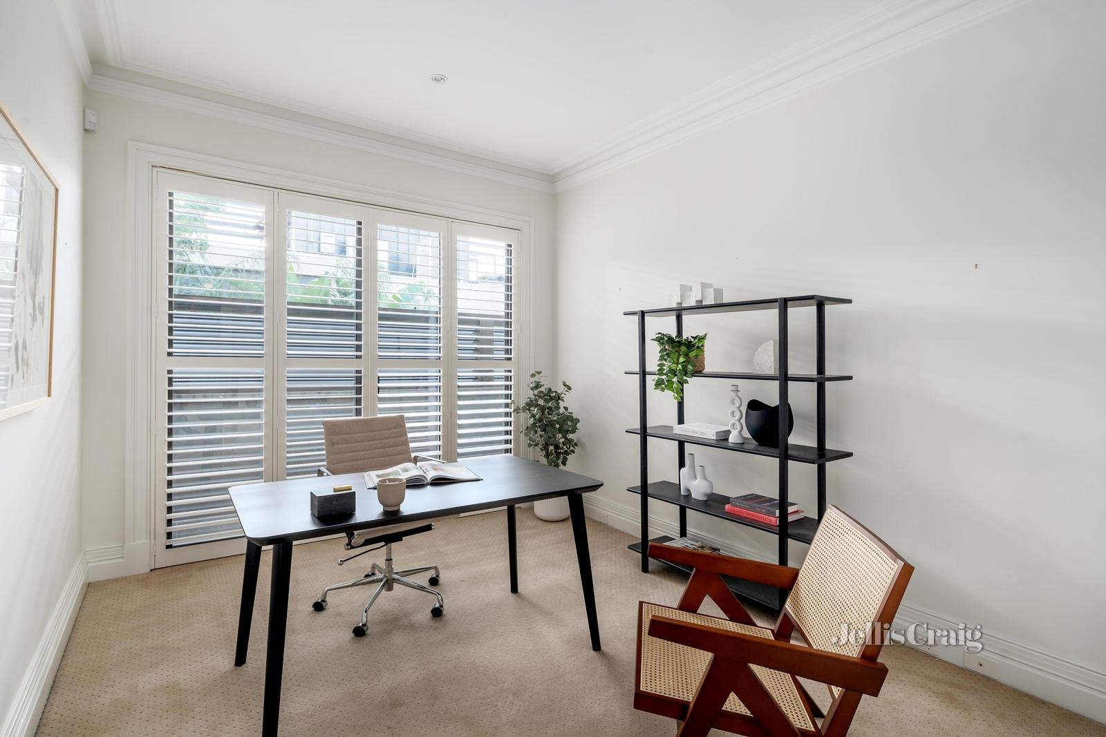 11/3 Ascot Street, Malvern image 13
