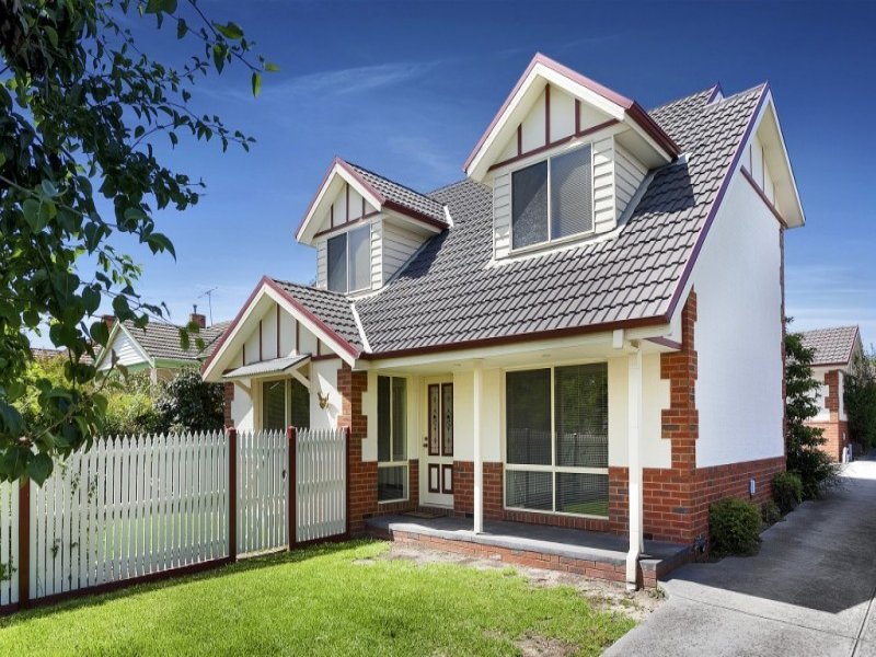 1/13 Ashley Street, Box Hill North image 1