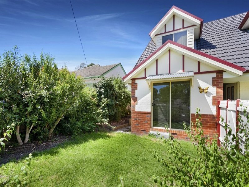 1/13 Ashley Street, Box Hill North image 2