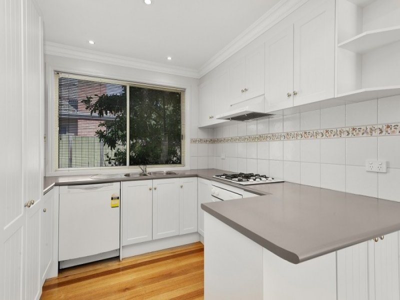 1/13 Ashley Street, Box Hill North image 4