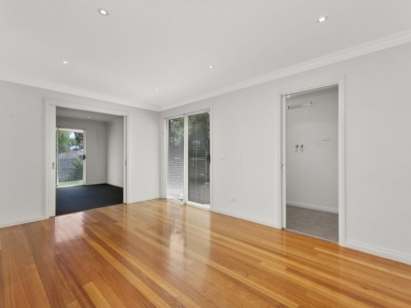 1/13 Ashley Street, Box Hill North image 5