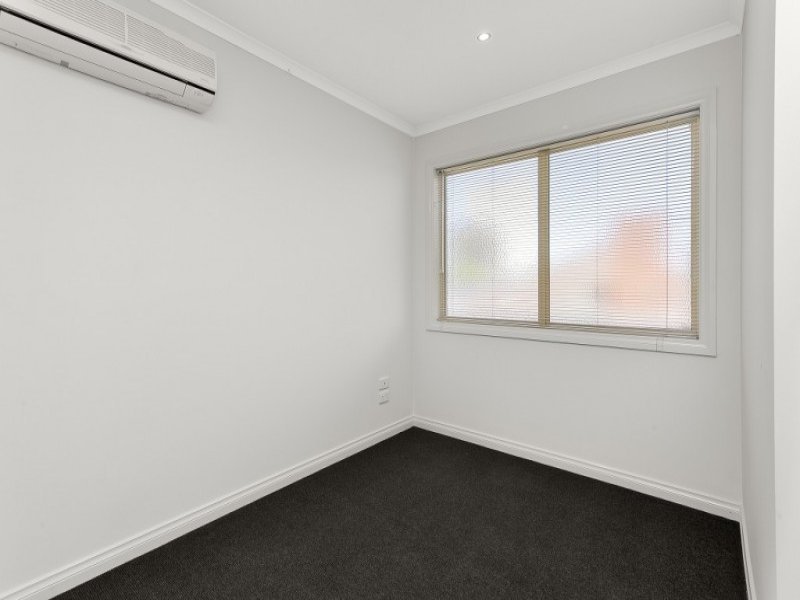 1/13 Ashley Street, Box Hill North image 7