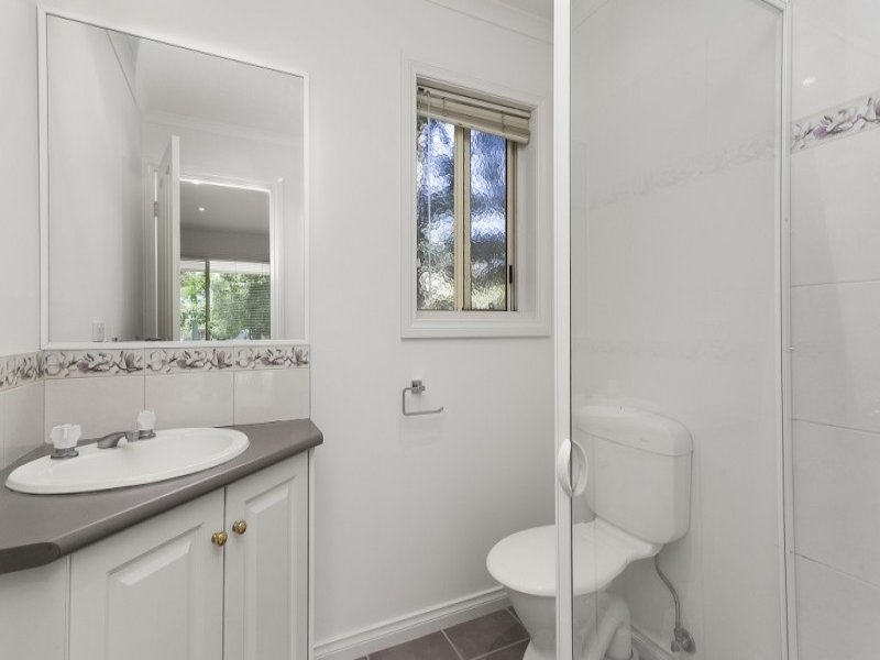 1/13 Ashley Street, Box Hill North image 9