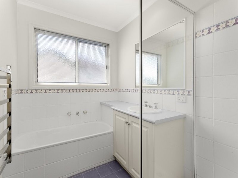 1/13 Ashley Street, Box Hill North image 10