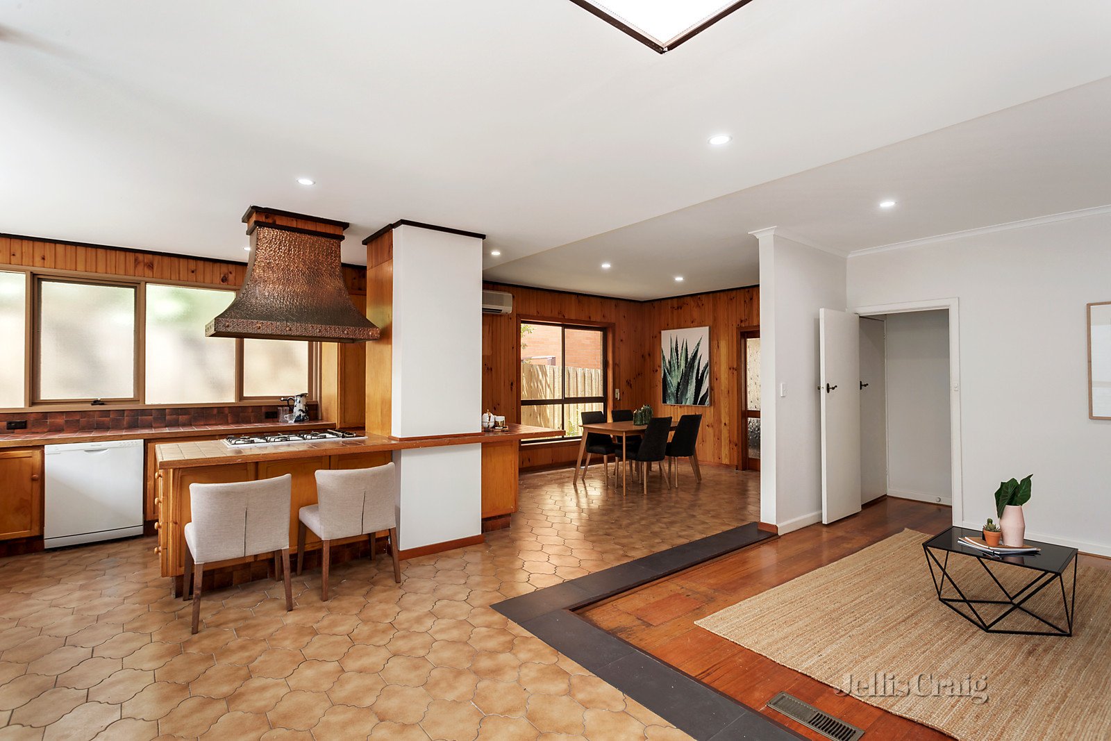 1/13 Banyule Road, Rosanna image 5