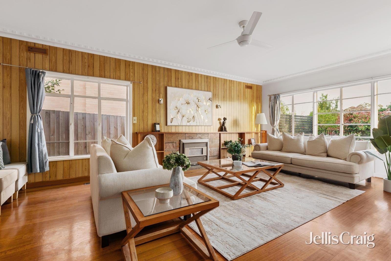 1/13 Banyule Road, Rosanna image 2