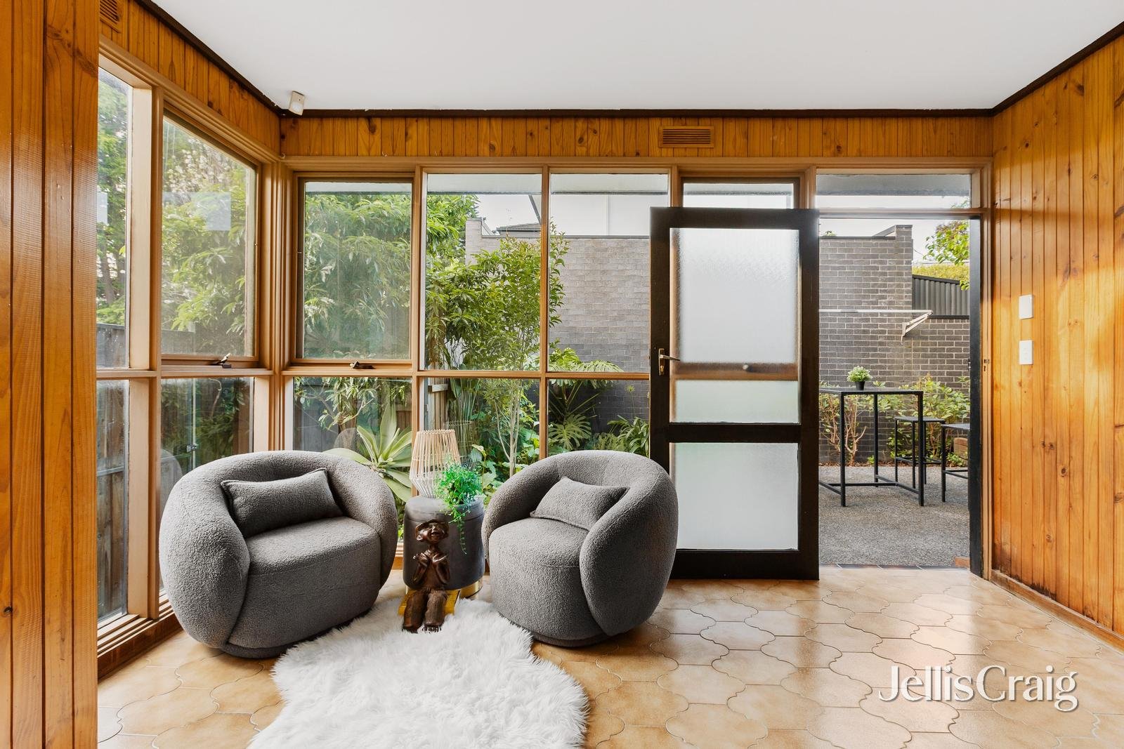 1/13 Banyule Road, Rosanna image 5
