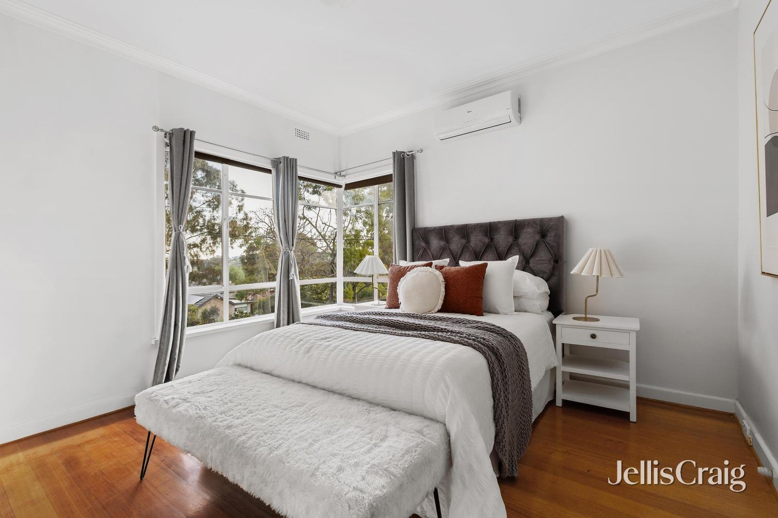 1/13 Banyule Road, Rosanna image 7