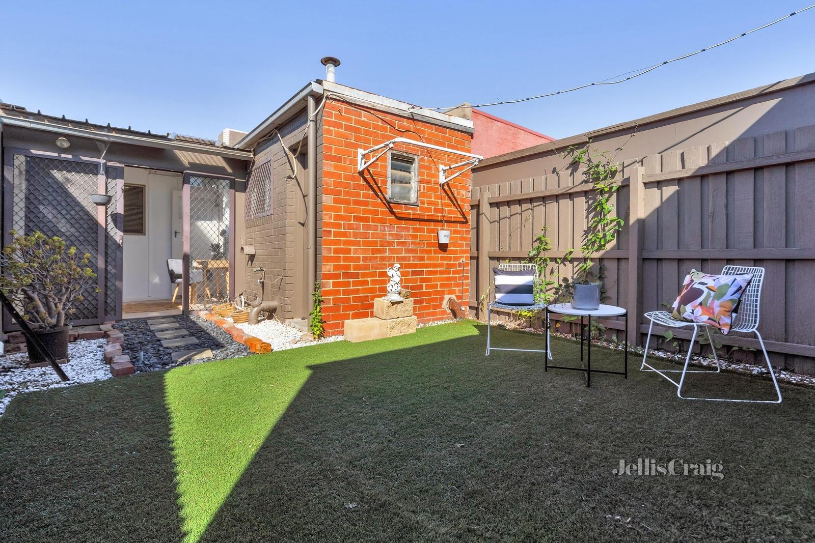 113 Barkly Street, Brunswick East image 10