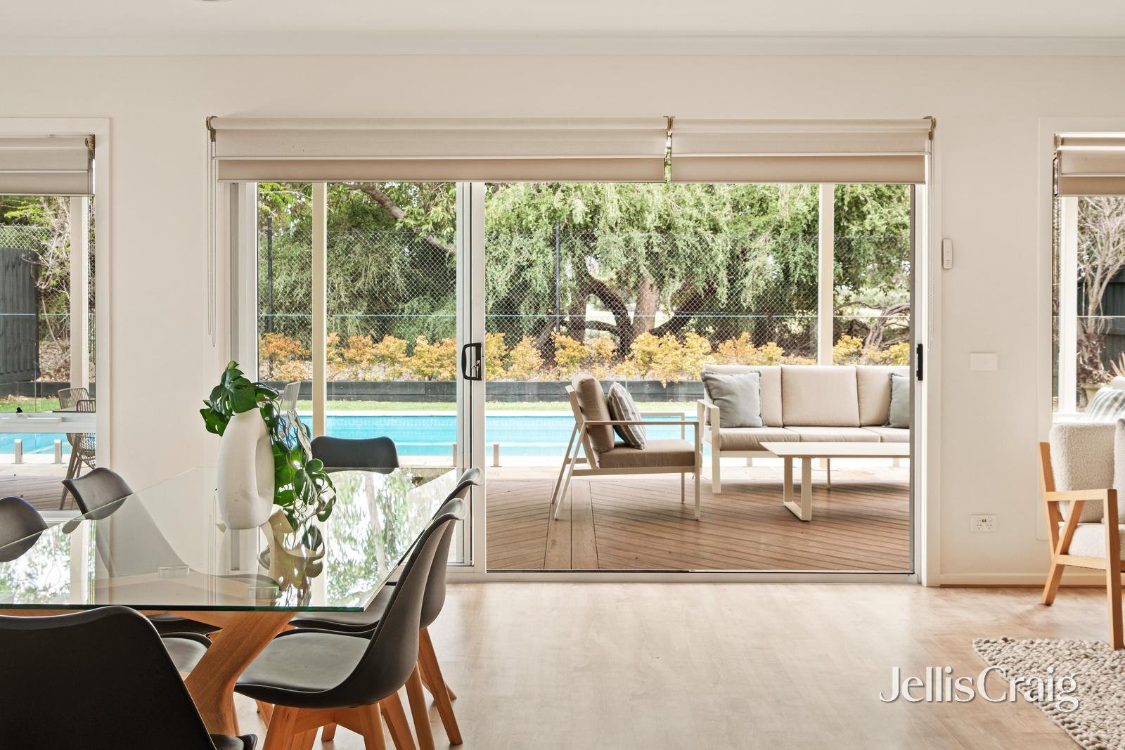 113 Beatrice Street, Cheltenham image 5