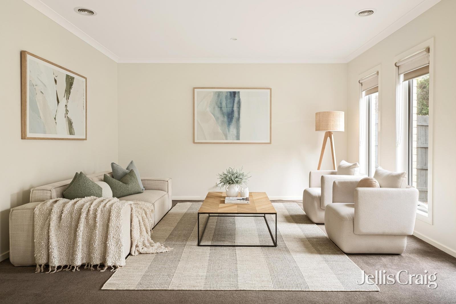 113 Beatrice Street, Cheltenham image 6