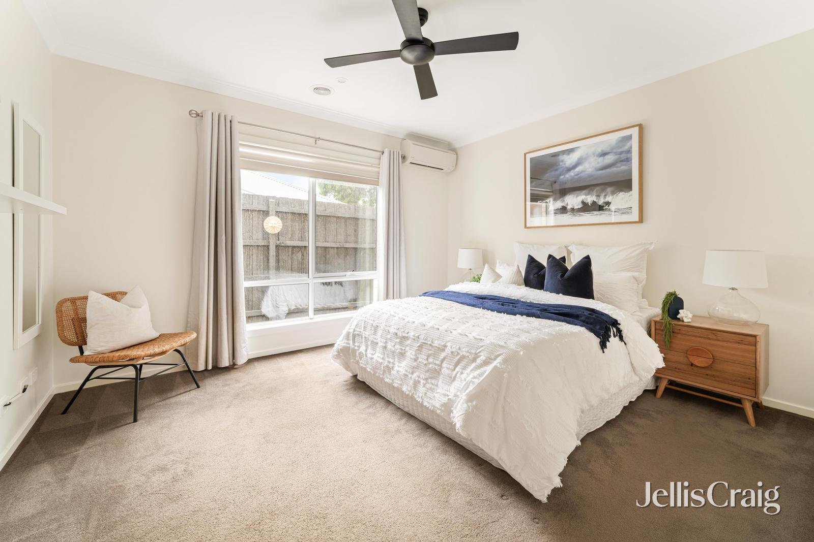 113 Beatrice Street, Cheltenham image 7