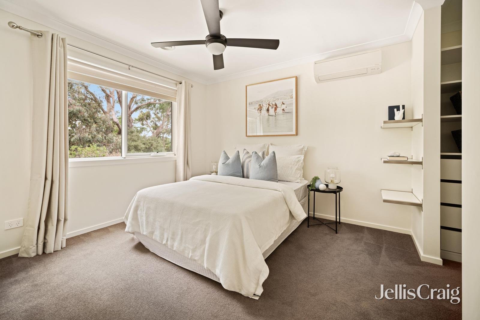 113 Beatrice Street, Cheltenham image 9