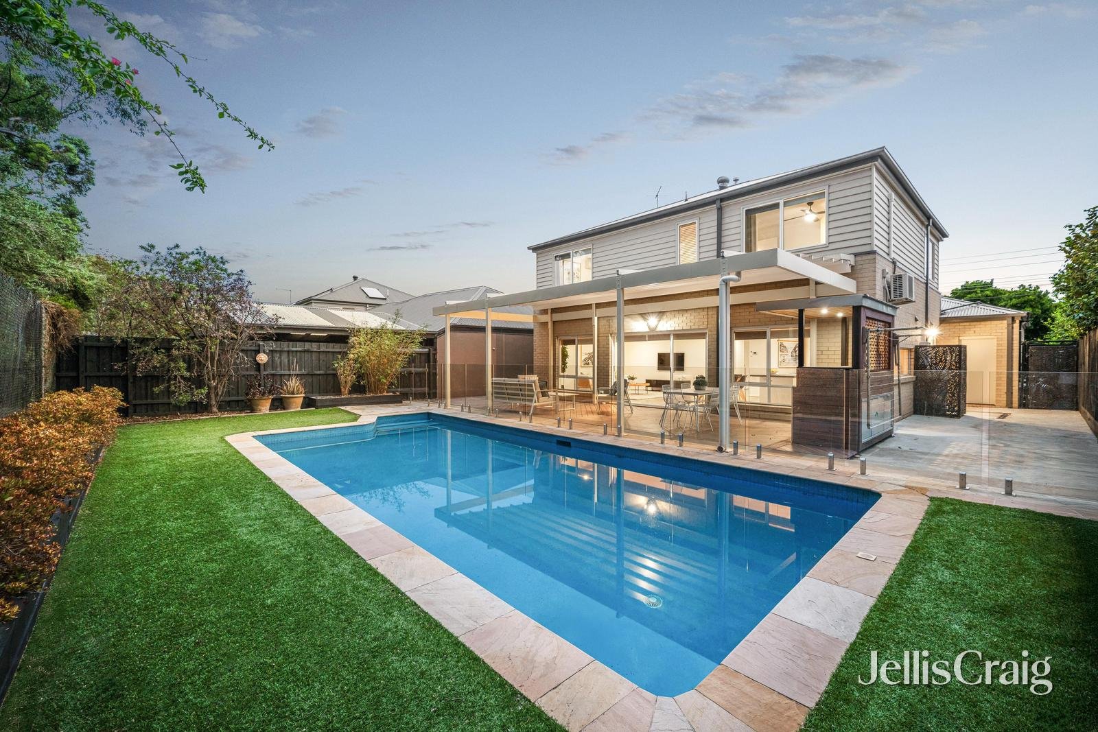 113 Beatrice Street, Cheltenham image 13