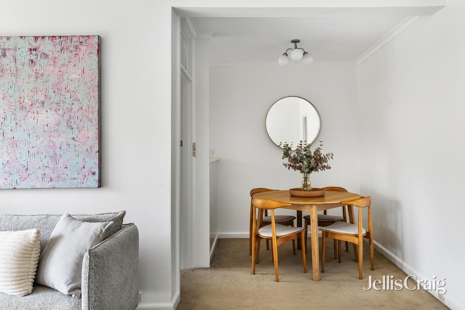11/3 Boston Road, Balwyn image 3