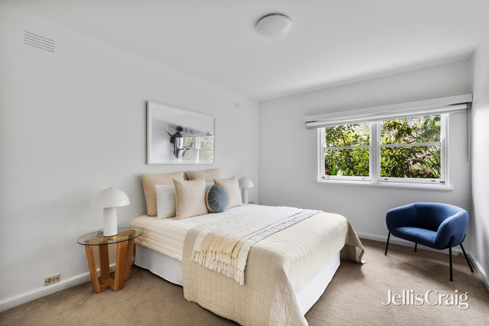 11/3 Boston Road, Balwyn image 5