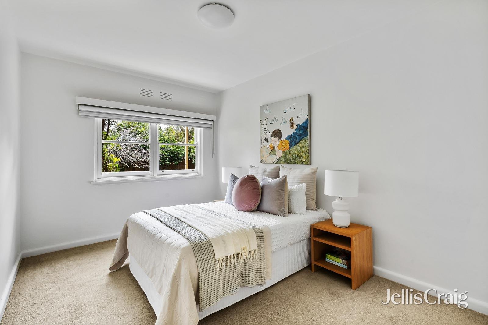 11/3 Boston Road, Balwyn image 6