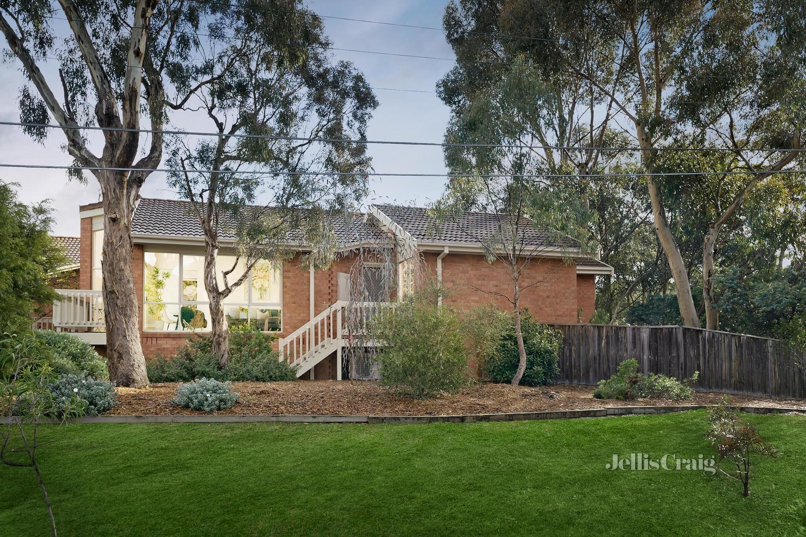 1/13 Boulton Court, Greensborough image 1