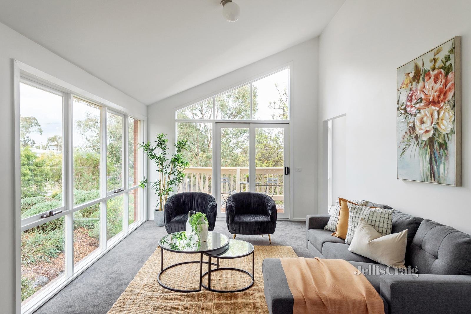 1/13 Boulton Court, Greensborough image 2