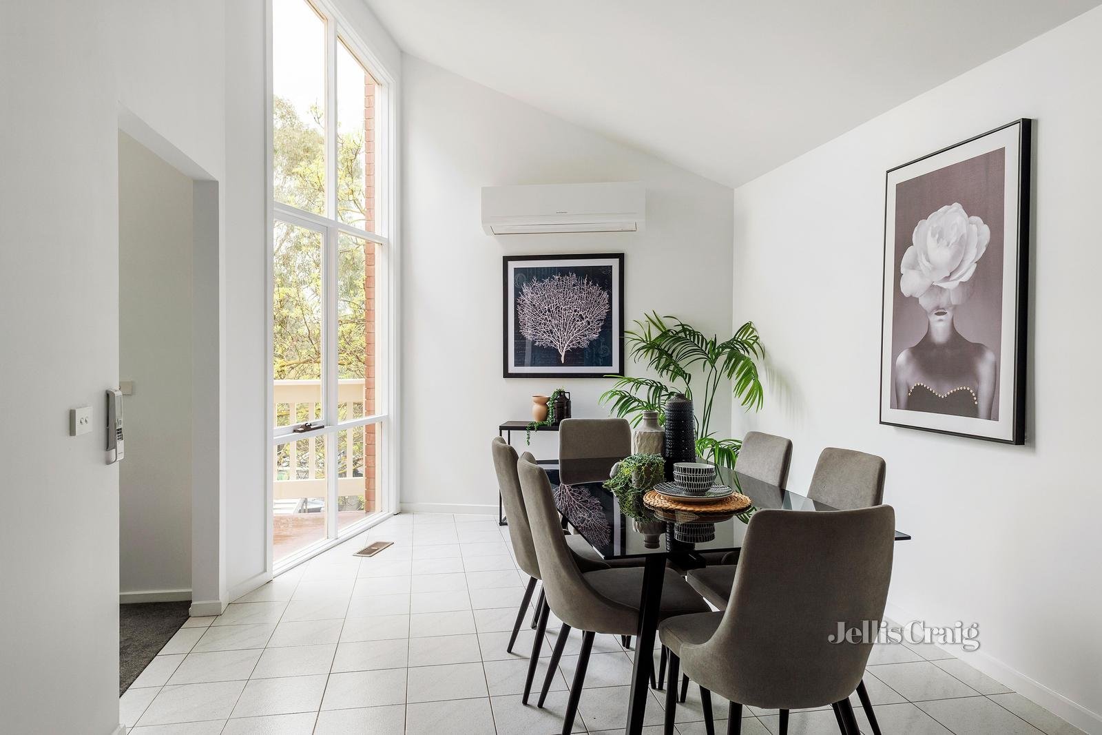 1/13 Boulton Court, Greensborough image 3