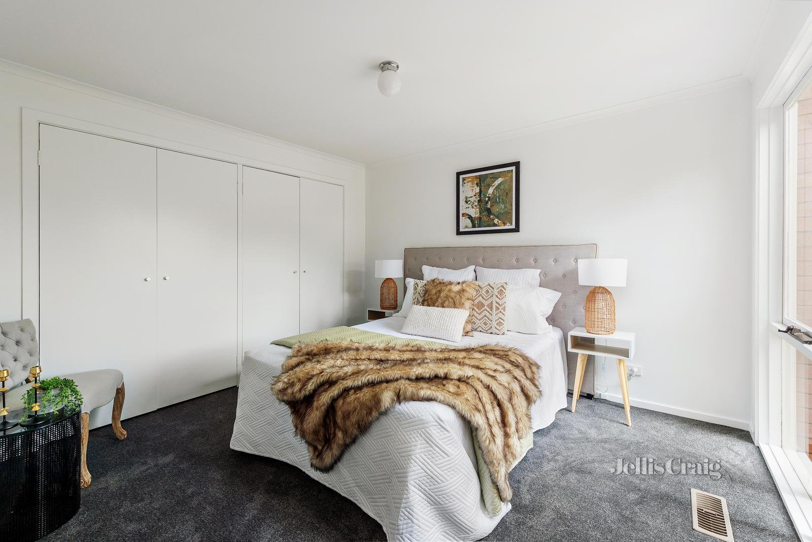 1/13 Boulton Court, Greensborough image 5
