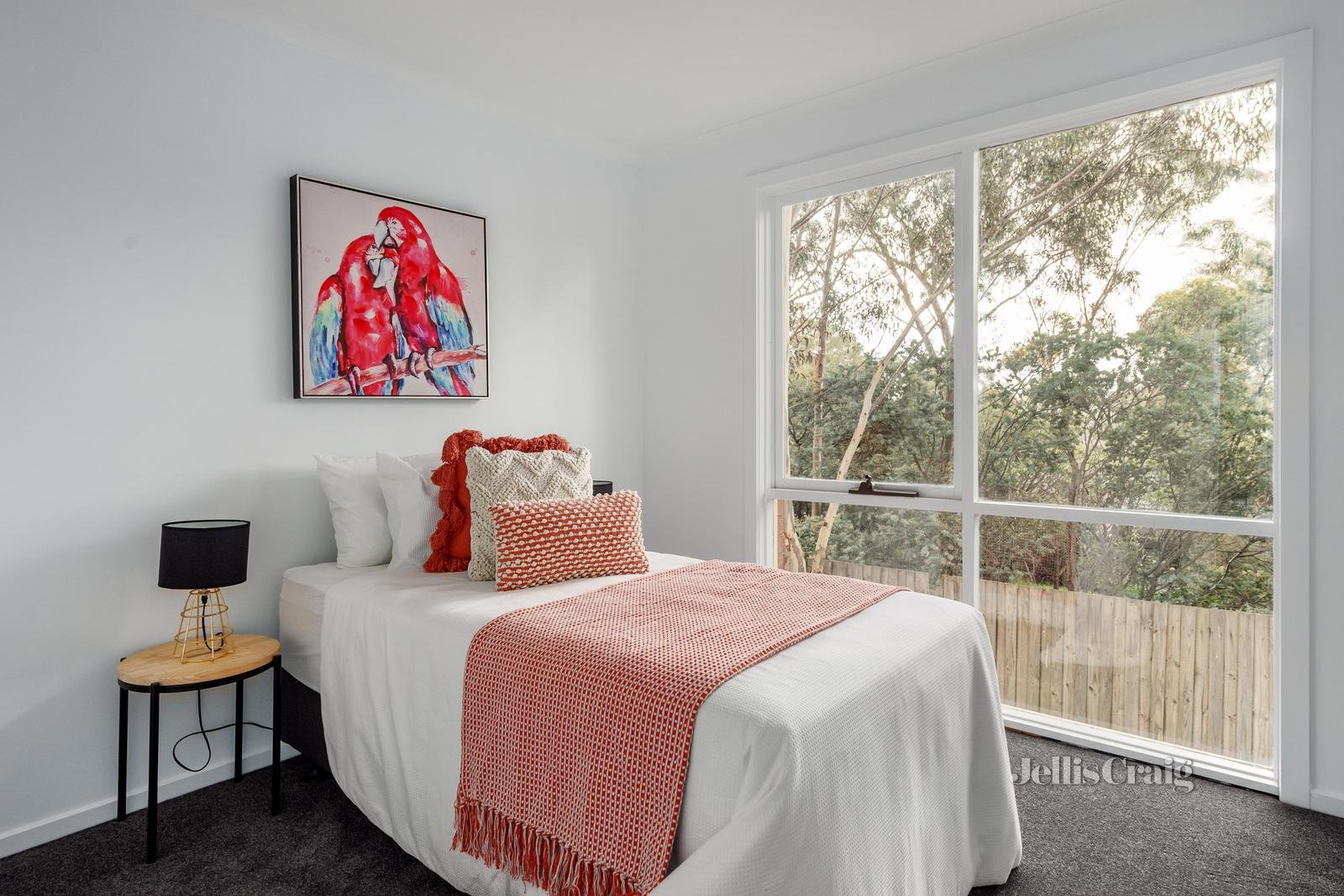 1/13 Boulton Court, Greensborough image 7