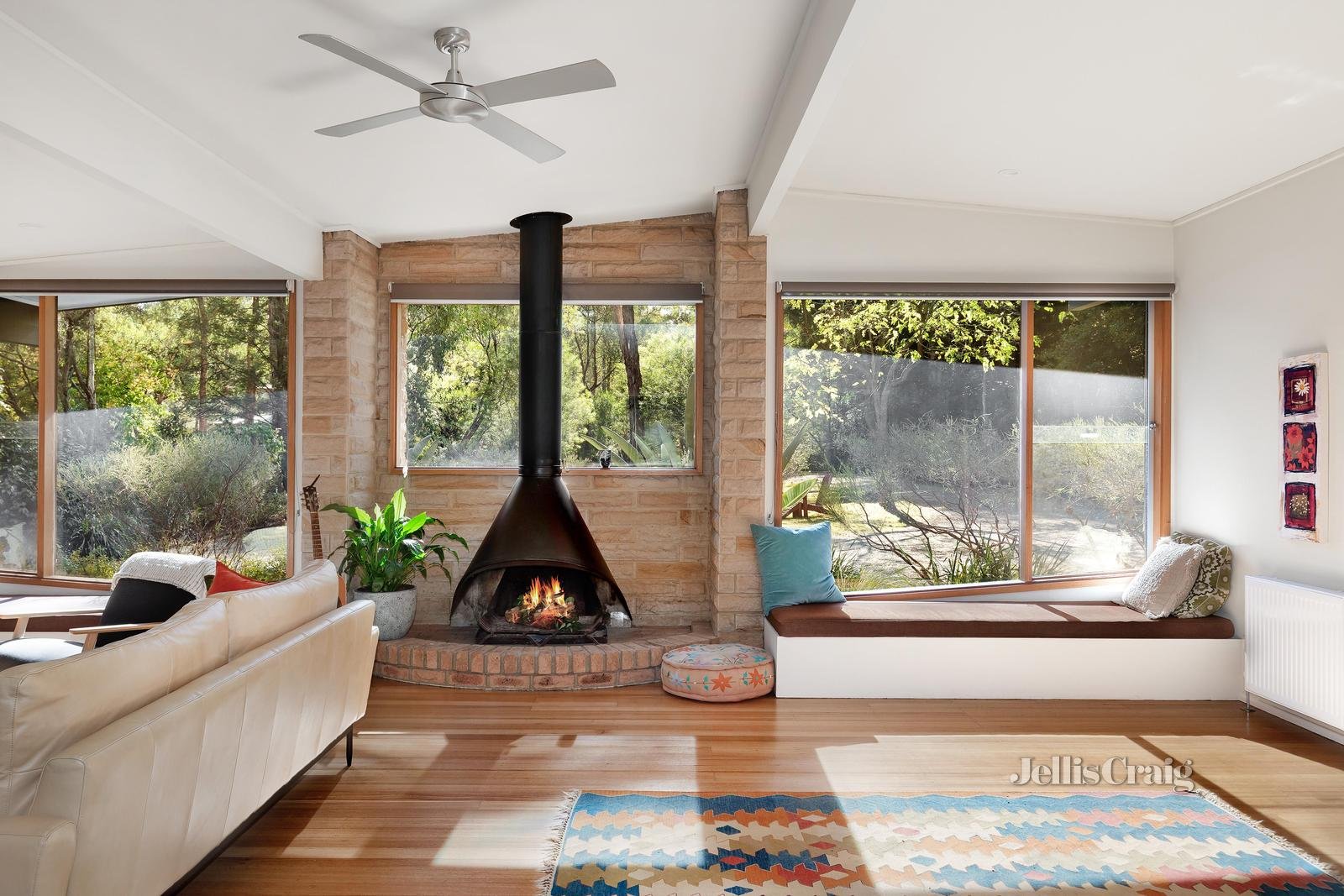 113 Bradleys Lane, North Warrandyte image 2
