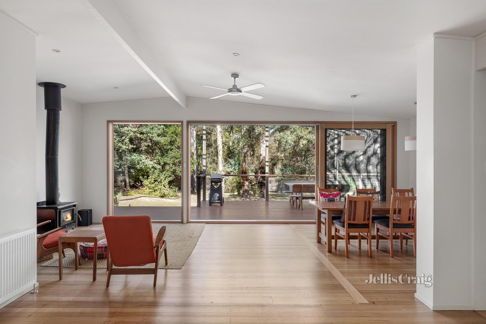 113 Bradleys Lane, North Warrandyte image 3