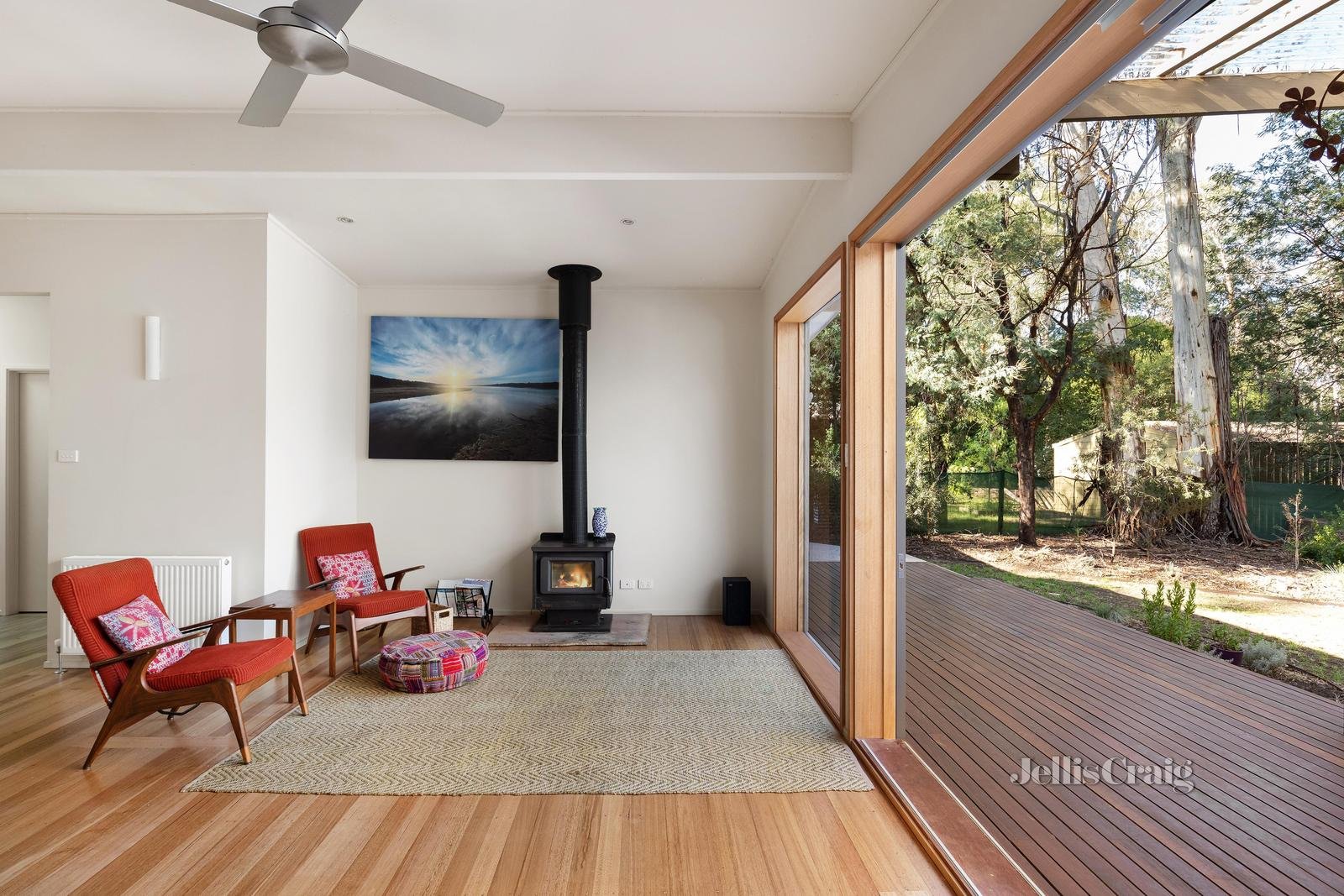 113 Bradleys Lane, North Warrandyte image 4