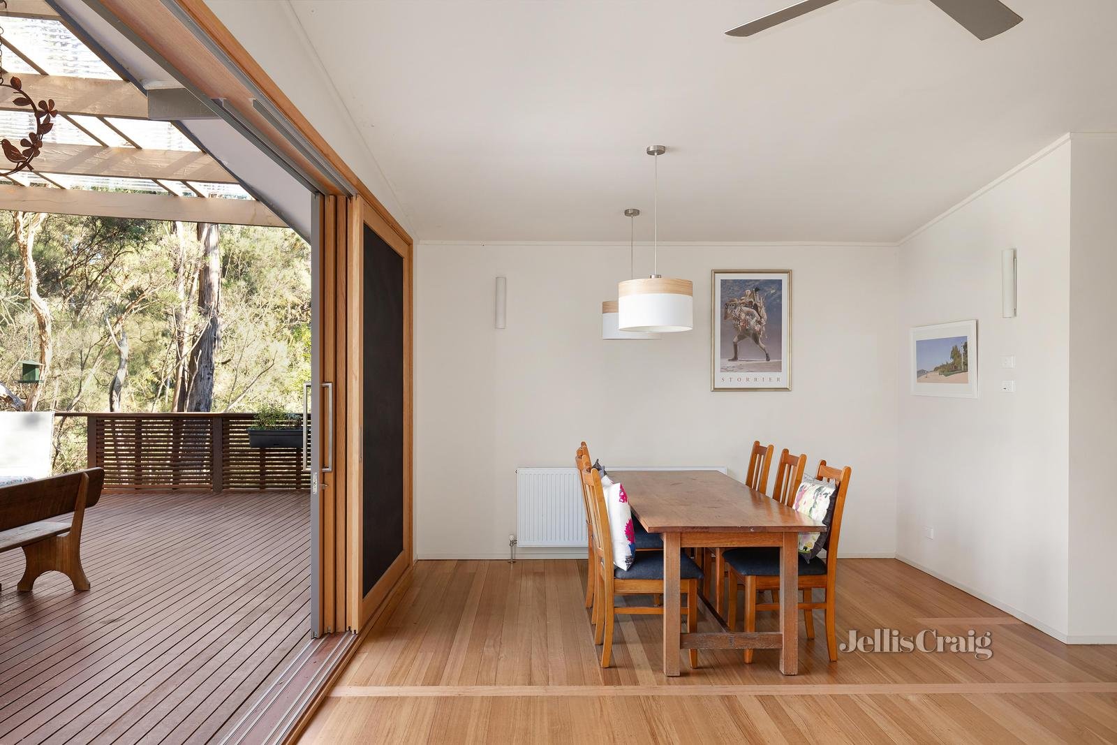 113 Bradleys Lane, North Warrandyte image 5