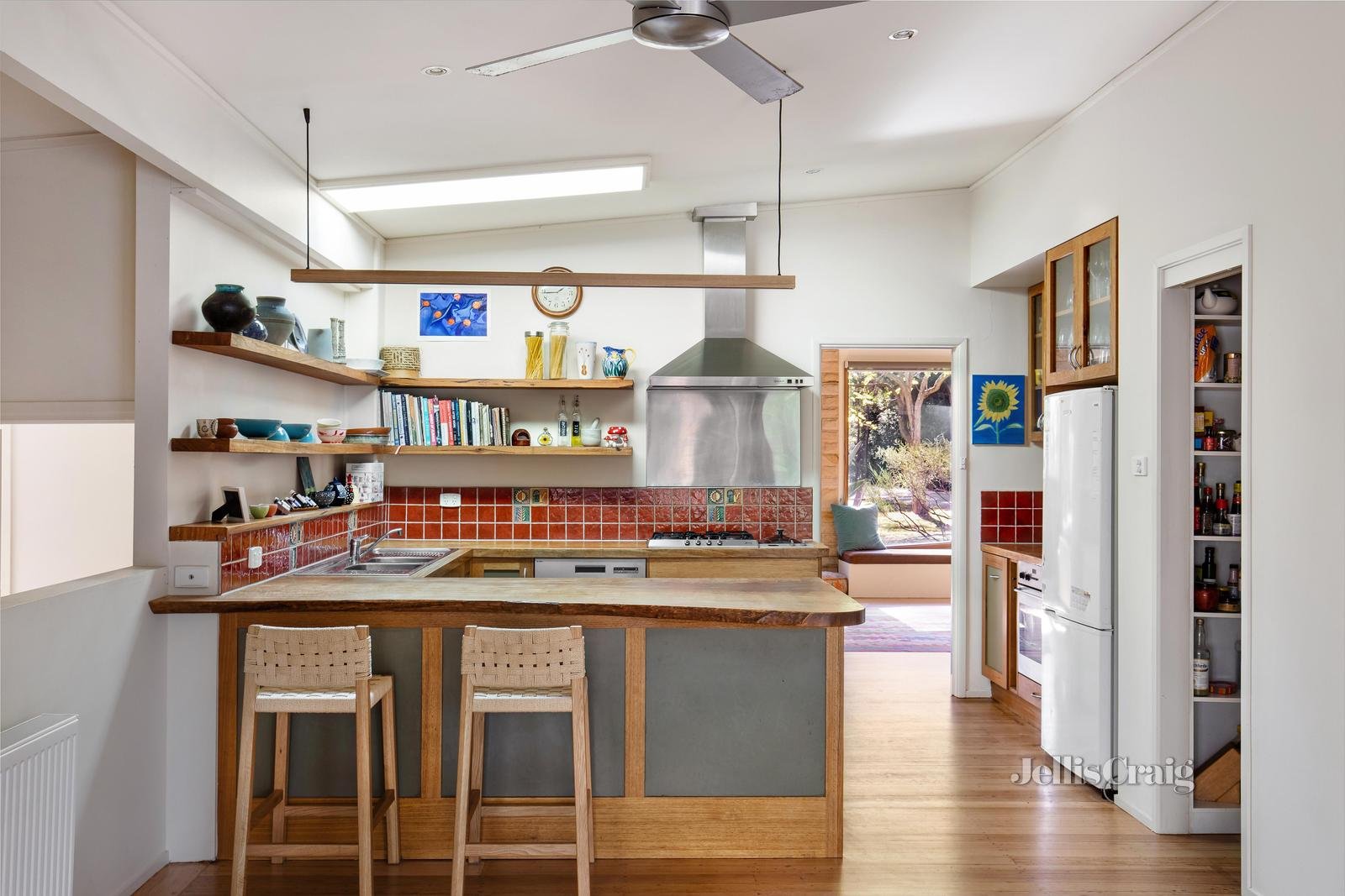 113 Bradleys Lane, North Warrandyte image 6
