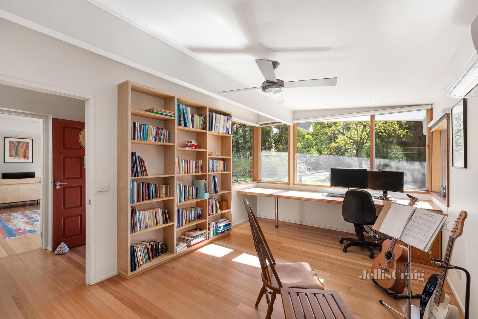 113 Bradleys Lane, North Warrandyte image 7