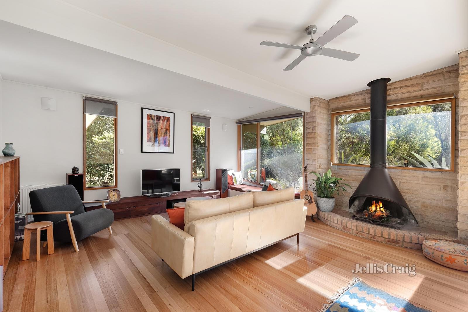 113 Bradleys Lane, North Warrandyte image 9